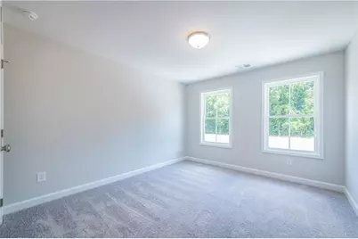 540 Feldspar Way, Lawrenceville, GA 30043 - Photo 42