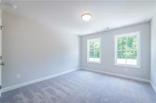 540 Feldspar Way, Lawrenceville, GA 30043 - Photo 42