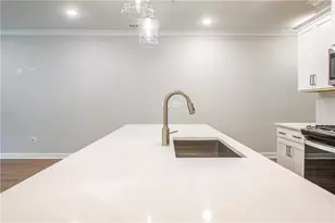 540 Feldspar Way, Lawrenceville, GA 30043 - Photo 10