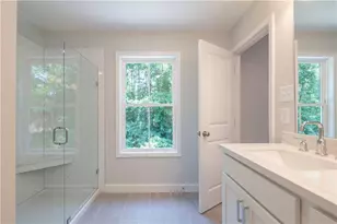 540 Feldspar Way, Lawrenceville, GA 30043 - Photo 36