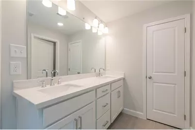 540 Feldspar Way, Lawrenceville, GA 30043 - Photo 32
