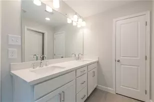 540 Feldspar Way, Lawrenceville, GA 30043 - Photo 32