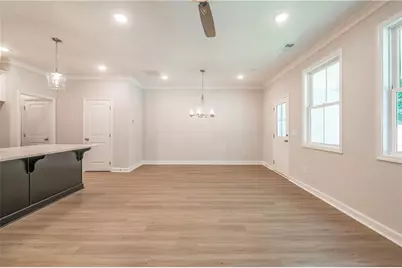540 Feldspar Way, Lawrenceville, GA 30043 - Photo 18
