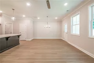 540 Feldspar Way, Lawrenceville, GA 30043 - Photo 18