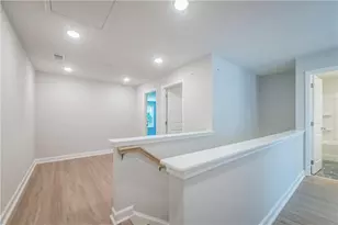 540 Feldspar Way, Lawrenceville, GA 30043 - Photo 44