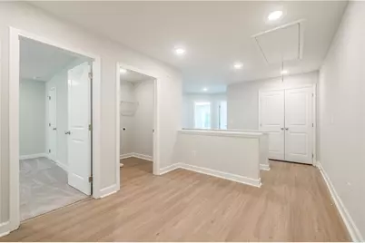 540 Feldspar Way, Lawrenceville, GA 30043 - Photo 26
