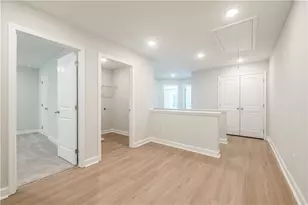 540 Feldspar Way, Lawrenceville, GA 30043 - Photo 26