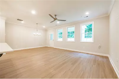 540 Feldspar Way, Lawrenceville, GA 30043 - Photo 20