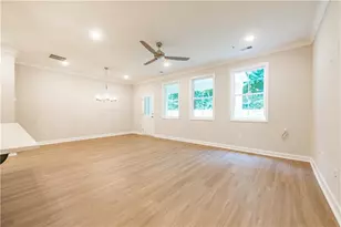 540 Feldspar Way, Lawrenceville, GA 30043 - Photo 20
