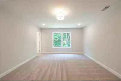 540 Feldspar Way, Lawrenceville, GA 30043 - Photo 28