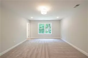 540 Feldspar Way, Lawrenceville, GA 30043 - Photo 28