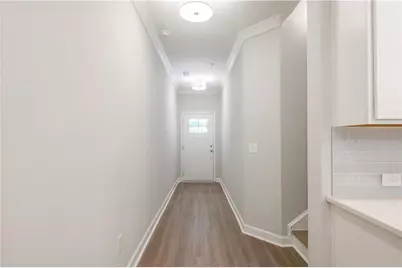 540 Feldspar Way, Lawrenceville, GA 30043 - Photo 2