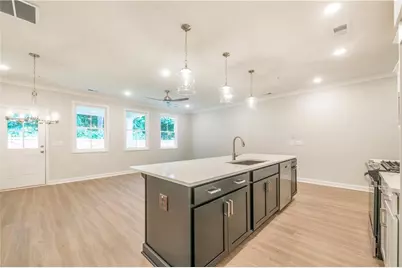 540 Feldspar Way, Lawrenceville, GA 30043 - Photo 16