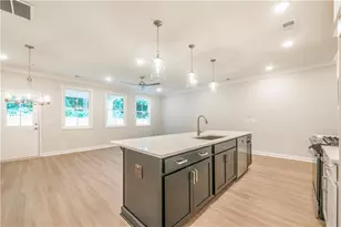 540 Feldspar Way, Lawrenceville, GA 30043 - Photo 16