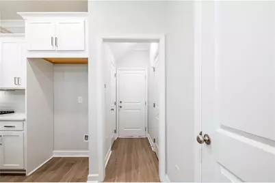 540 Feldspar Way, Lawrenceville, GA 30043 - Photo 22