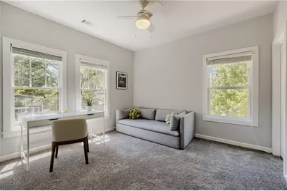 1400 Diamond Avenue SE, Atlanta, GA 30316 - Photo 22