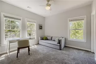 1400 Diamond Ave SE, Atlanta, GA 30316 - Photo 22