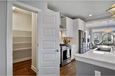 1400 Diamond Avenue SE, Atlanta, GA 30316 - Photo 12