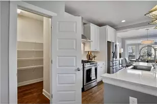 1400 Diamond Ave SE, Atlanta, GA 30316 - Photo 12