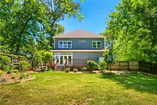1400 Diamond Ave SE, Atlanta, GA 30316 - Photo 30