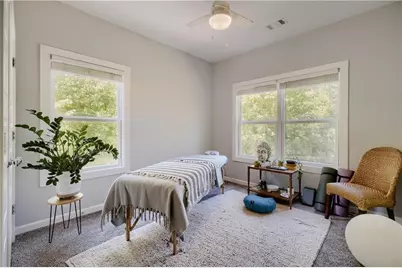 1400 Diamond Avenue SE, Atlanta, GA 30316 - Photo 24
