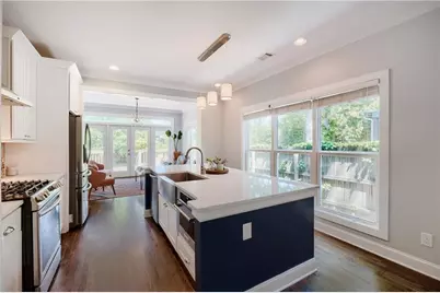 1400 Diamond Avenue SE, Atlanta, GA 30316 - Photo 8