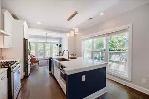 1400 Diamond Ave SE, Atlanta, GA 30316 - Photo 8