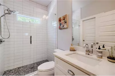1400 Diamond Avenue SE, Atlanta, GA 30316 - Photo 16