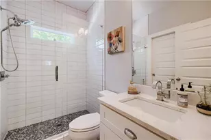 1400 Diamond Ave SE, Atlanta, GA 30316 - Photo 16