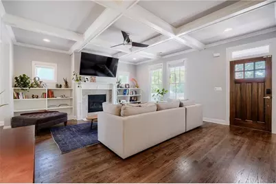1400 Diamond Avenue SE, Atlanta, GA 30316 - Photo 4