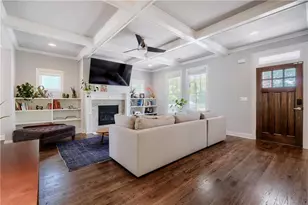 1400 Diamond Ave SE, Atlanta, GA 30316 - Photo 4