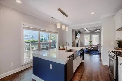1400 Diamond Avenue SE, Atlanta, GA 30316 - Photo 10