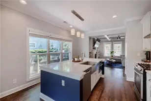 1400 Diamond Ave SE, Atlanta, GA 30316 - Photo 10