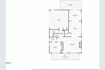 1400 Diamond Avenue SE, Atlanta, GA 30316 - Photo 36