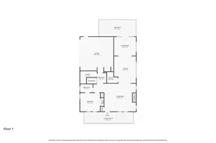 1400 Diamond Ave SE, Atlanta, GA 30316 - Photo 36