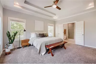 1400 Diamond Avenue SE, Atlanta, GA 30316 - Photo 20