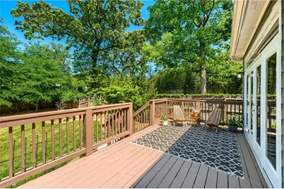 1400 Diamond Avenue SE, Atlanta, GA 30316 - Photo 28