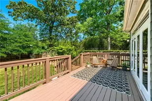 1400 Diamond Ave SE, Atlanta, GA 30316 - Photo 28