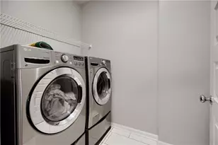 1400 Diamond Ave SE, Atlanta, GA 30316 - Photo 26