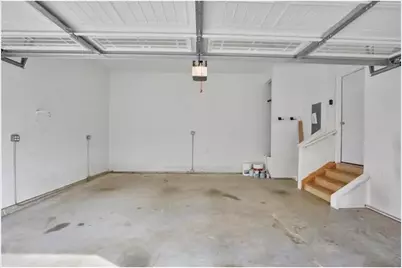 1400 Diamond Avenue SE, Atlanta, GA 30316 - Photo 34