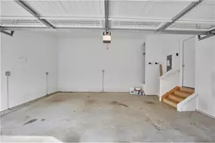 1400 Diamond Ave SE, Atlanta, GA 30316 - Photo 34