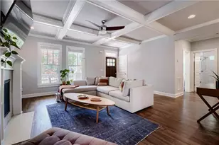 1400 Diamond Ave SE, Atlanta, GA 30316 - Photo 6