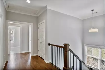 1400 Diamond Avenue SE, Atlanta, GA 30316 - Photo 18