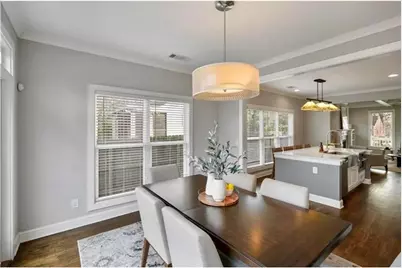 1400 Diamond Avenue SE, Atlanta, GA 30316 - Photo 14