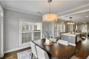 1400 Diamond Ave SE, Atlanta, GA 30316 - Photo 14