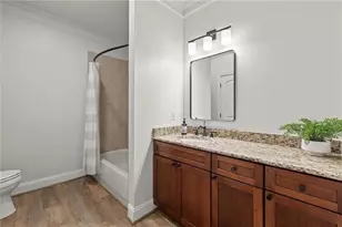 4290 Bobbins Way, Cumming, GA 30041 - Photo 74