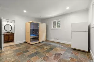 4290 Bobbins Way, Cumming, GA 30041 - Photo 84