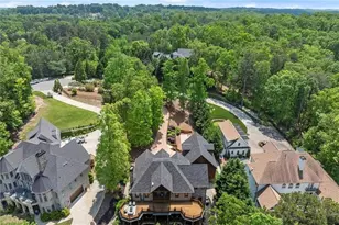 4290 Bobbins Way, Cumming, GA 30041 - Photo 116