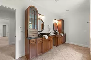 4290 Bobbins Way, Cumming, GA 30041 - Photo 56