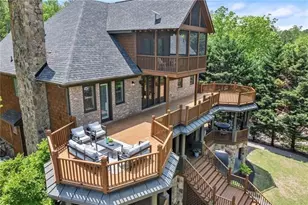 4290 Bobbins Way, Cumming, GA 30041 - Photo 52